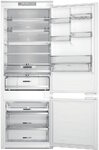 Холодильник WHIRLPOOL - WH SP70 T241 P