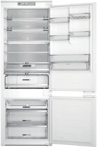 Холодильник WHIRLPOOL - WH SP70 T241 P