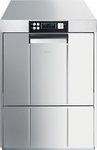 Посудомоечная машина SMEG - CW526D