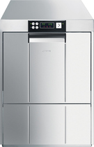 Посудомоечная машина SMEG - CW526D