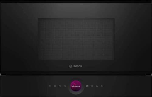 Микроволновая печь BOSCH - BFL 7221 B1