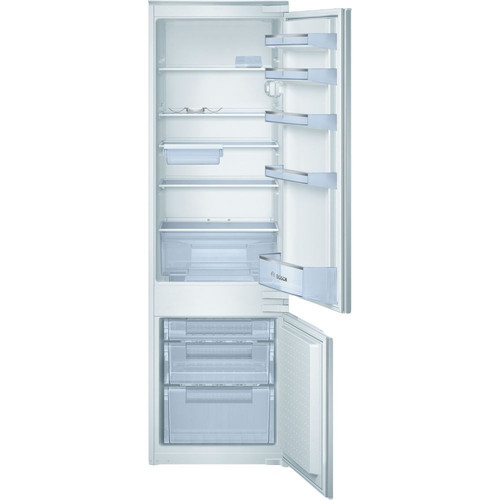 Холодильник BOSCH - KIV 38X 22RU