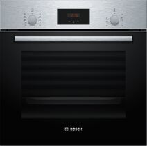 Духовой шкаф Bosch - HBF512BS1T