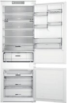 Холодильник WHIRLPOOL - SP 70 T121