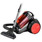 Пылесос Centek - CT-2524