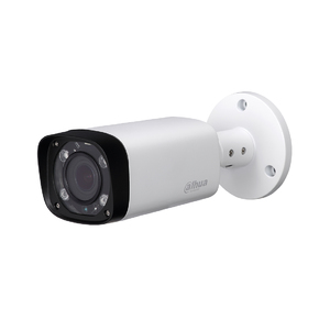 Видеокамера DAHUA - DH-IPC-HFW2231RP-ZS-IRE6
