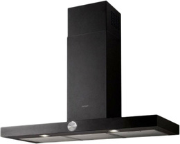 Вытяжка JET AIR - Touch BL/A/90