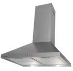 Вытяжка Hansa - OKP6321ZH