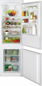 Холодильник CANDY - CBL 3518 EVW