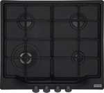 Варочная поверхность FRANKE - FCH 604 3G TC MB C