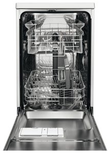 Посудомоечная машина ELECTROLUX - ESL 94511 LO