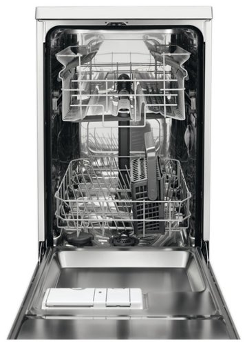 Посудомоечная машина ELECTROLUX - ESL 94511 LO