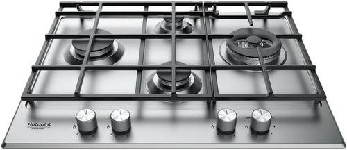 Варочная поверхность HOTPOINT-ARISTON - 641 PKLL D2 IX