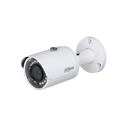 Видеокамера DAHUA - DH-IPC-HFW4431SP-0360B-S2