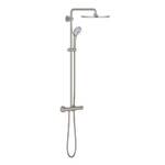 Душевая система - GROHE - 26075DC0