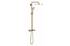 Душевая система - GROHE - 26075GN0