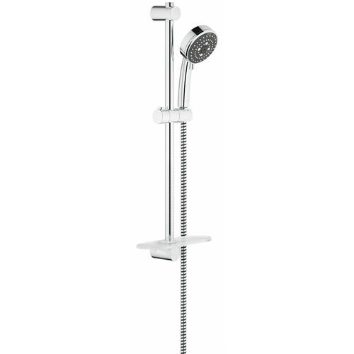 Душевой гарнитур - GROHE - 26096000