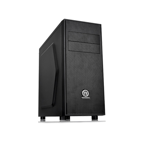 Корпус для ПК THERMALTAKE - CA-1C1-00M1NN-00