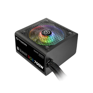 Блок питания Thermaltake - Smart RGB 700W