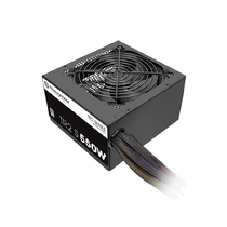 Блок питания Thermaltake - TR2 S 550W