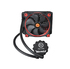 Водяное охлаждение THERMALTAKE - CL-W150-PL14RE-A