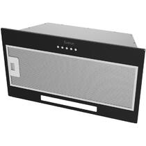 Вытяжка EVELUX - Integral 60 B