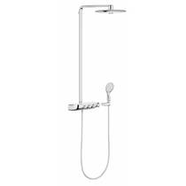 Душевая система - GROHE - 26250000