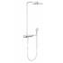 Душевая система - GROHE - 26250000