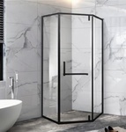 Душевое ограждение - APPOLO - AP06-9-V