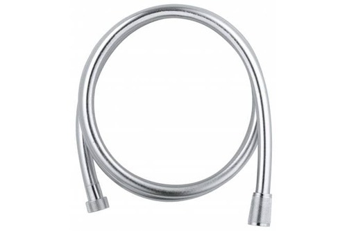 Душевой шланг Silverflex 1250мм - GROHE - 26335000