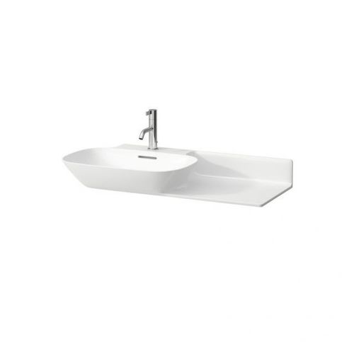 Раковина - LAUFEN - 8133020001041 INO