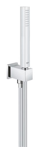 Душевой набор GROHE - 26405000