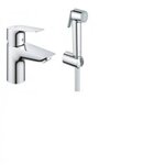 Смеситель для раковины - GROHE - 23757001