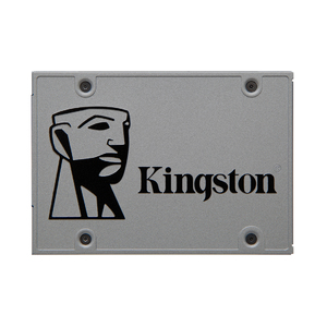 Жесткий диск KINGSTON - SUV500/120G