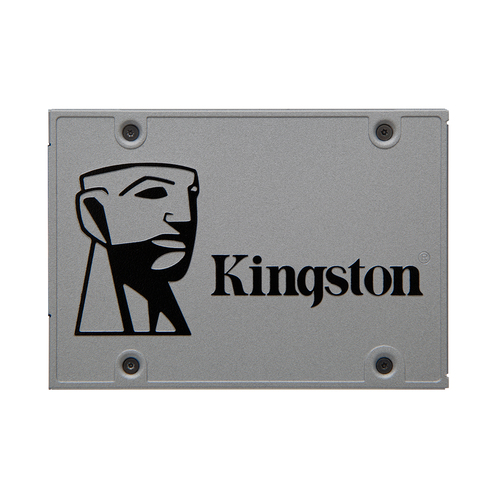 Жесткий диск KINGSTON - SUV500/120G