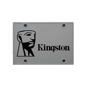 Жесткий диск KINGSTON - SUV500/480G