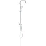 Душевой гарнитур - GROHE - 26453001