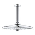 Душевой гарнитур - GROHE - 26461000