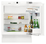 Холодильник LIEBHERR - UIKP 1554