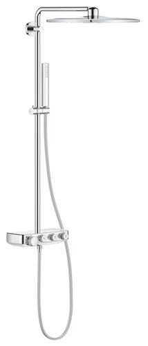 Душевая система - GROHE - 26508000