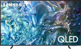 Телевизор Samsung - QE50Q60DAUXCE