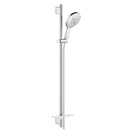 Душевой гарнитур - GROHE - 26594000