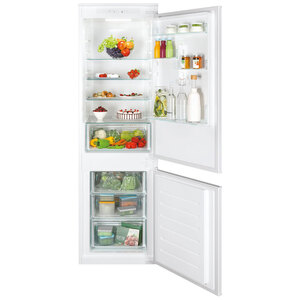 Холодильник CANDY - CBL 3518 F