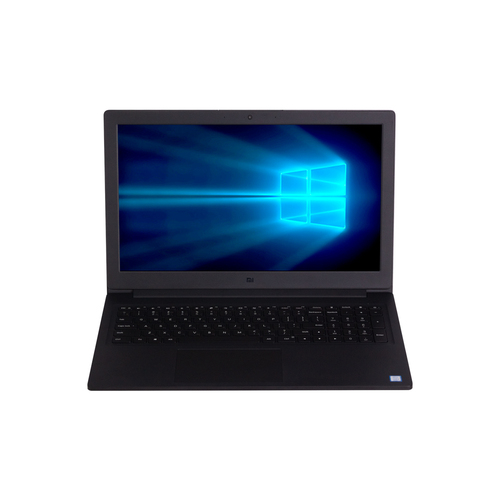 Ноутбук XIAOMI - Mi Notebook Air 13.3" JYU4016CN