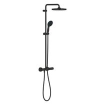 Душевая система - GROHE - 266702431