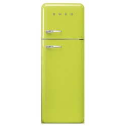 Холодильник SMEG - FAB30RLI3