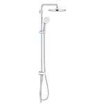 Душевой гарнитур - GROHE - 26675001