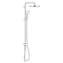 Душевой гарнитур - GROHE - 26675001