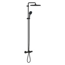 Душевая система - GROHE - 266912431