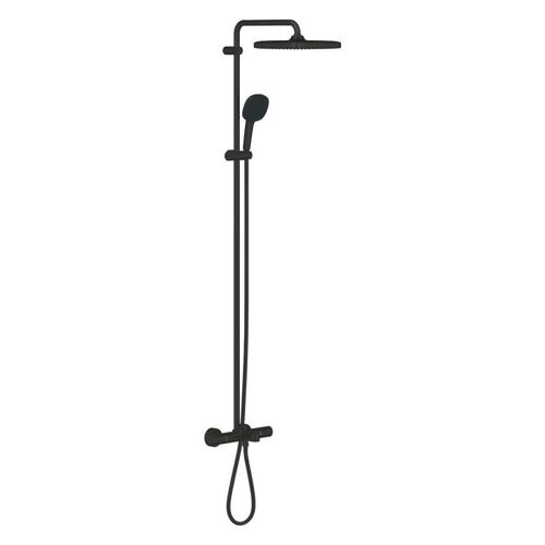 Душевая система - GROHE - 266912431